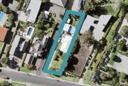 259 Bleakhouse Road, Mellons Bay, Auckland