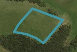 73 Pheasant Lane, Whangarei