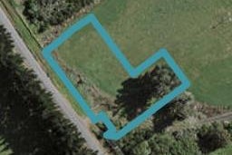 1 Tai Tauwhare Road, Glenbrook
