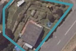 4 Beach Road, South Hill, Oamaru