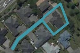 4 Ryton Way, Wigram, Christchurch