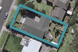 10 Hussey Street, Oakura, Oakura