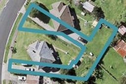 10C Epping Street, Glen Innes, Auckland