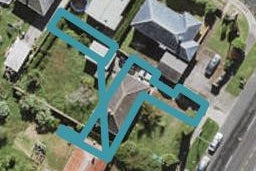 1/717 Sandringham Road Extension, Wesley, Auckland
