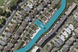 40 Magma Crescent, Stonefields, Auckland