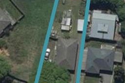 10 Truman Road, Bryndwr, Christchurch