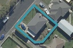 146 Belford Street, Waverley, Dunedin
