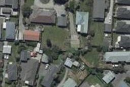 8/321 Main South Road, Hornby, Christchurch