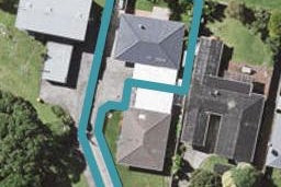 19B Williams Avenue, Pakuranga, Auckland