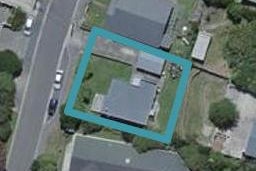 8 Retter Street, Paparangi, Wellington