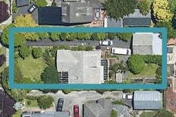 232 Ranolf Street, Glenholme, Rotorua