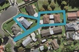 1/30 Heathberry Close, Papatoetoe, Auckland
