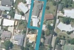 1/12 Howard Road, TARADALE, NAPIER