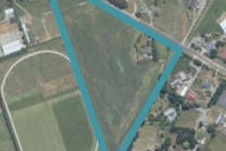 161 Forest Drive, Methven, Methven