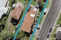 67 Staveley Avenue, Mount Roskill, Auckland