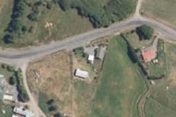 375 Waikawa Beach Road, Manakau, Levin