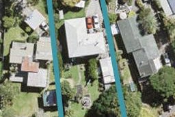 98 Mcentee Road, Waitakere, Auckland