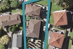 1/175 Bradbury Road, Highland Park, Auckland