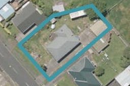 120 Talbot Street, Whanganui East, Whanganui