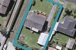 46 Rewa Street, Inglewood, Inglewood