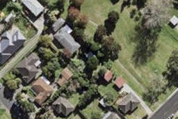 3/14A Diana Drive, Glenfield, Auckland