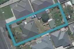 40 Forth Street, Mosgiel, Mosgiel