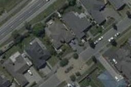 27 Longspur Avenue, Wigram, Christchurch