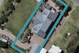 3 Kitchener Street, Te Horo Beach