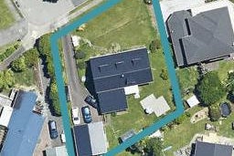 4 Rika Place, Kawaha Point, Rotorua