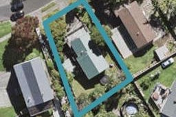 14 Houston Place, Bayview, Auckland