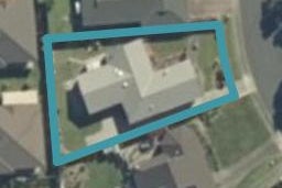16 Sharp Place, Matamata, Matamata