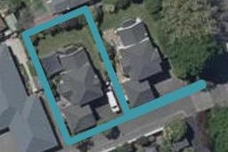21 Fineran Lane, Cashmere, Christchurch