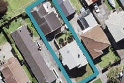 20 Te Ra Road, Point Chevalier, Auckland