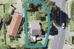 76 Glencoe Road, Browns Bay, Auckland