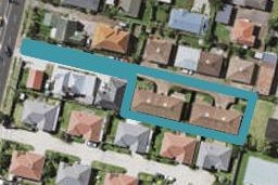 2/52 Jellicoe Road, Mount Wellington, Auckland