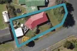 2 Belmont Avenue, Tikipunga, Whangarei