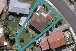 89 David Street, Lynmouth, New Plymouth