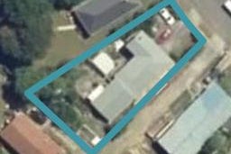6 Cardiff Crescent, Cannons Creek, Porirua