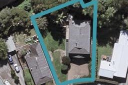 7 Ambury Place, Merrilands, New Plymouth
