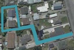 1/72B Cuffs Road, Wainoni, Christchurch