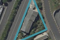 15 Heriot Row, Dunedin Central, Dunedin