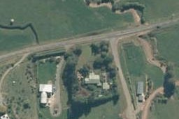 1020 Limeworks Loop Road, Karamu, Hamilton