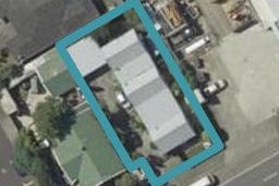 829C Main Street, Roslyn, Palmerston North