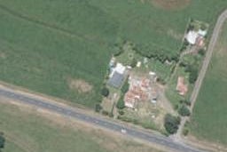 747 Rangiotu Road, Bainesse, Palmerston North