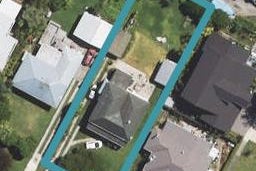 12 Iranui Road, Inner Kaiti, Gisborne