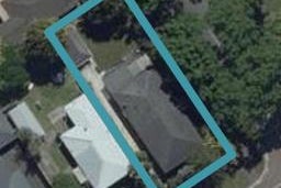 23 Rayburn Avenue, Papanui, Christchurch
