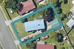 23 Sequoia Crescent, Owhata, Rotorua