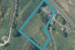 1111 Poihipi Road, Taupo