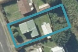13 Dalmeny Street, Tokoroa, Tokoroa