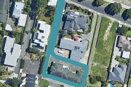 81B Beach Road, Otumoetai, Tauranga